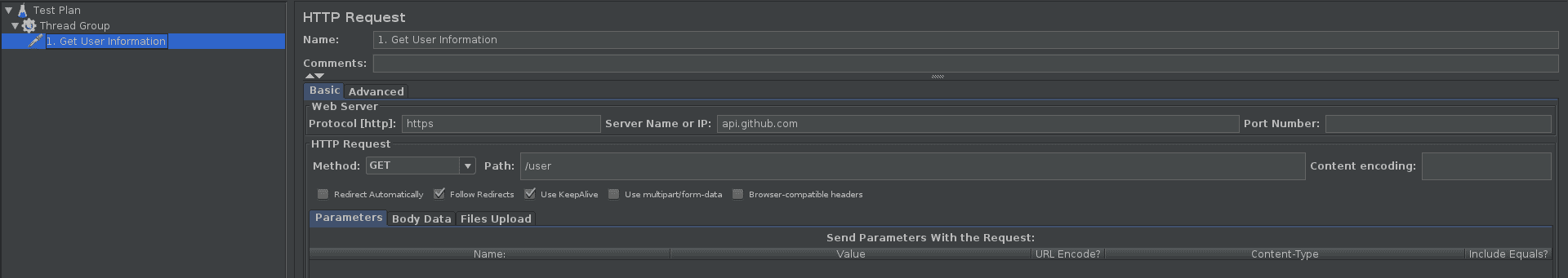 jmeter-1-http-request