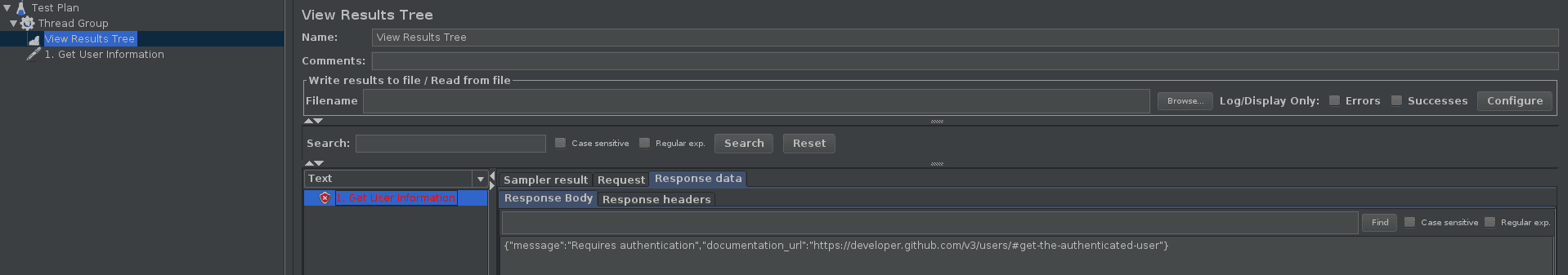 jmeter-1-http-request-result