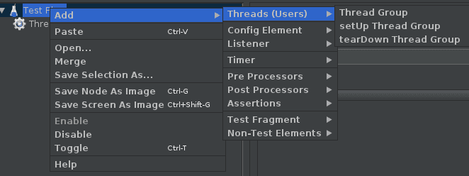 jmeter-add-thread-group