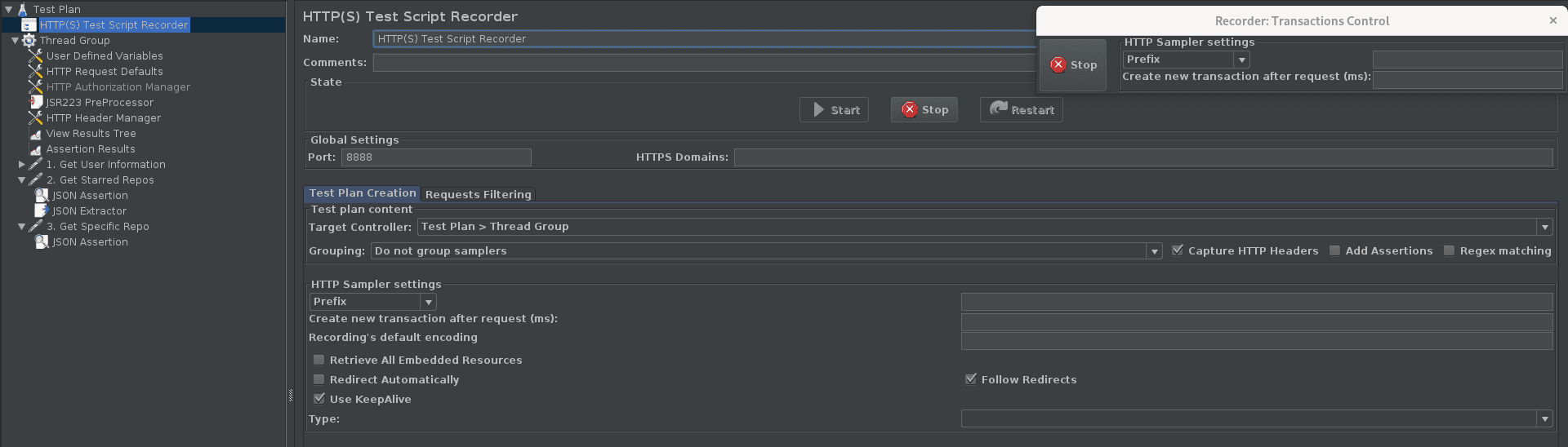 jmeter-http-test-script-recorder