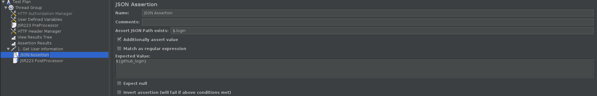 jmeter-use-variable-in-1-http-request